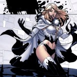 uxm506-003 Uncanny X-Men #501 - 511 13