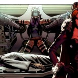 uxm508-24 Uncanny X-Men #501 - 511 16