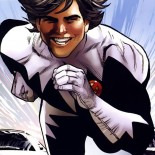 uxm509-04 Uncanny X-Men #501 - 511 17