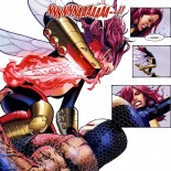 uxm509-08 Uncanny X-Men #501 - 511 18