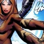 uxm510-06 Uncanny X-Men #501 - 511 20