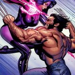 uxm510-07 Uncanny X-Men #501 - 511 21