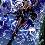 uxm511-07 Uncanny X-Men #501 - 511 22
