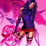 uxm511-22 Uncanny X-Men #501 - 511 25