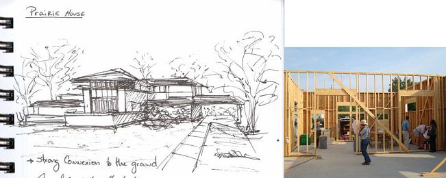 02 prairie house