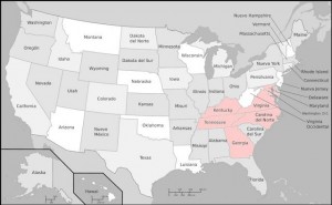 03 ESTADOS UNIDOS