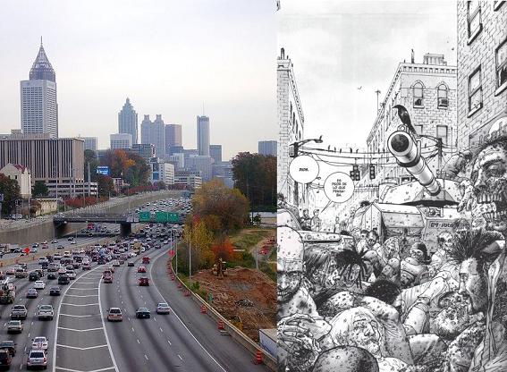 06 gran ciudad-zombies