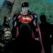 aftermath-thesearch Brightest Day Aftermath: the Search 8