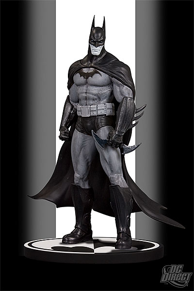 batman-arkham-asylum