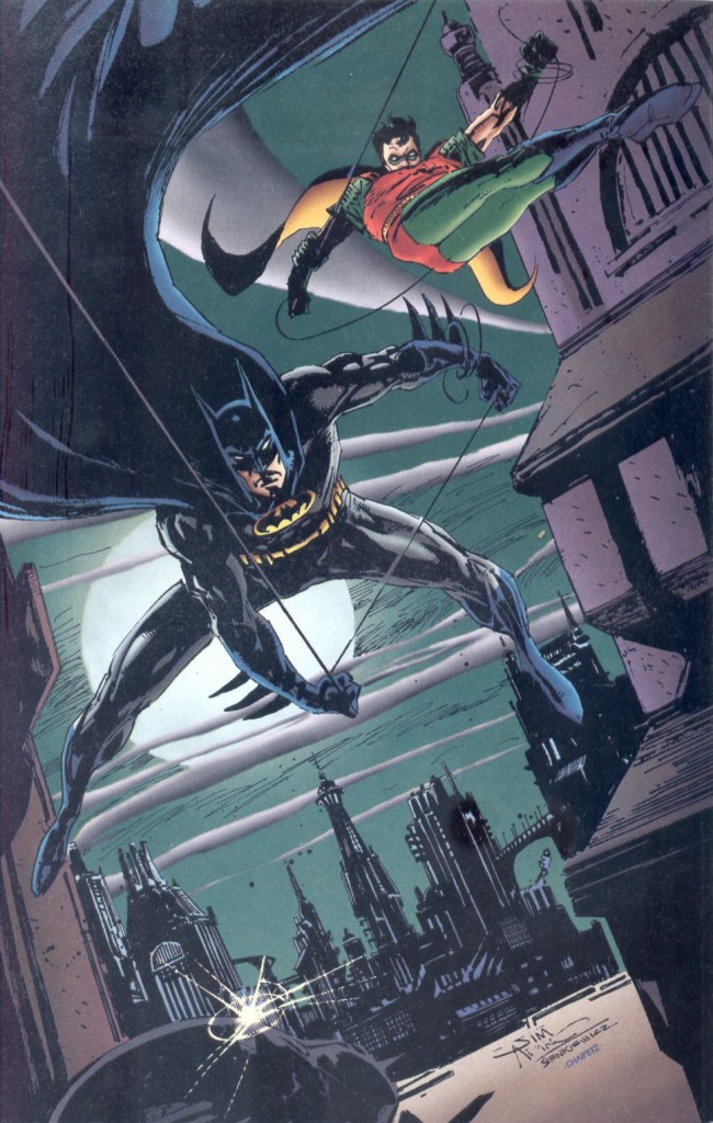 batman-jim-aparo01
