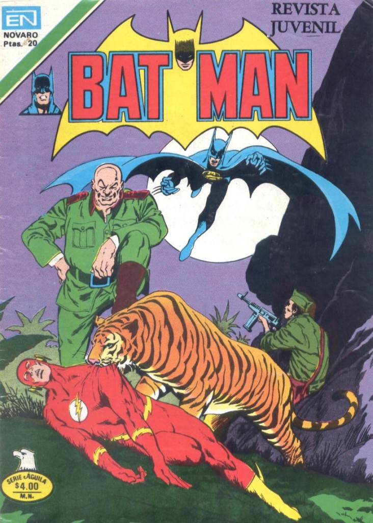 batman-jim-aparo02