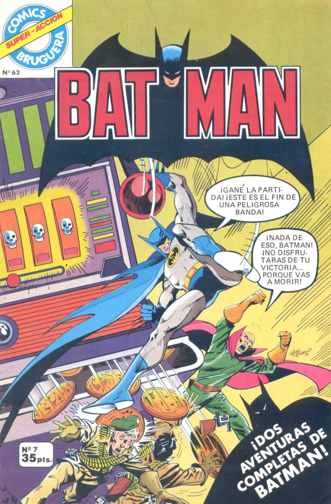 batman-jim-aparo03