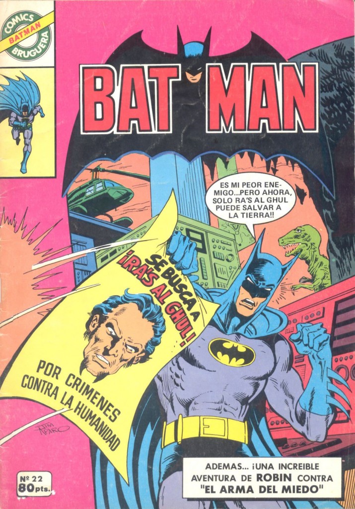 batman-jim-aparo04