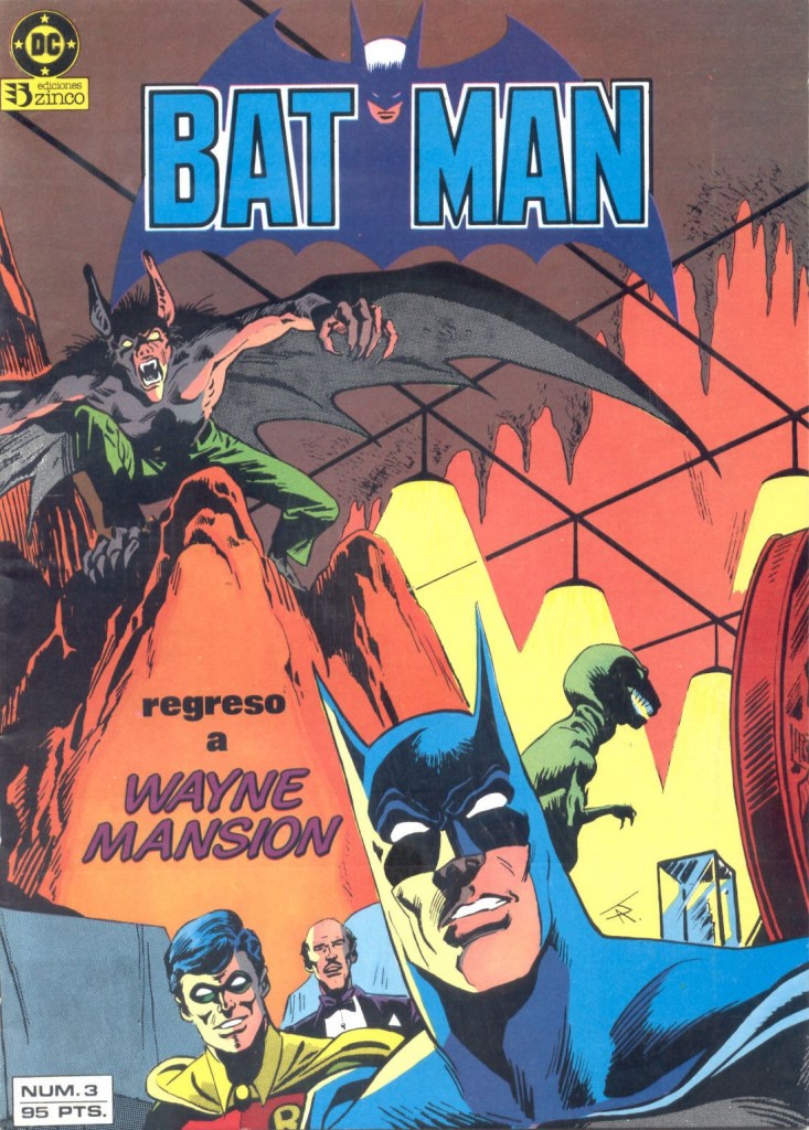batman-jim-aparo05
