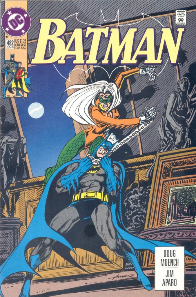 batman-jim-aparo08