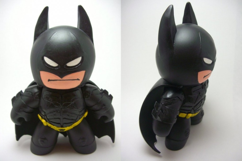 batman_by_xf4ll3n-d34dgd7