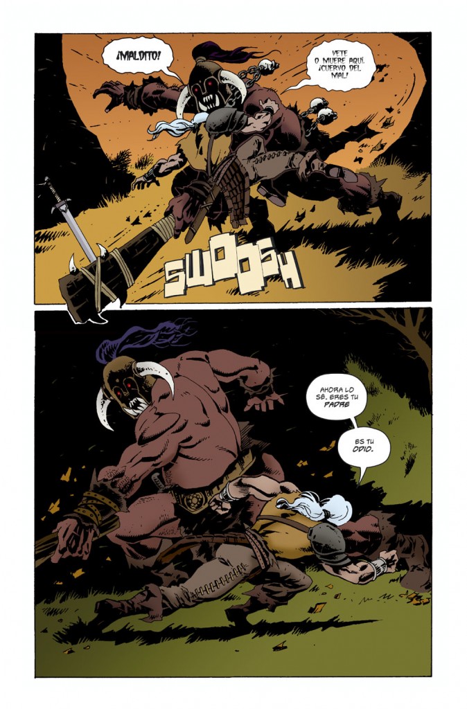 caleorn6