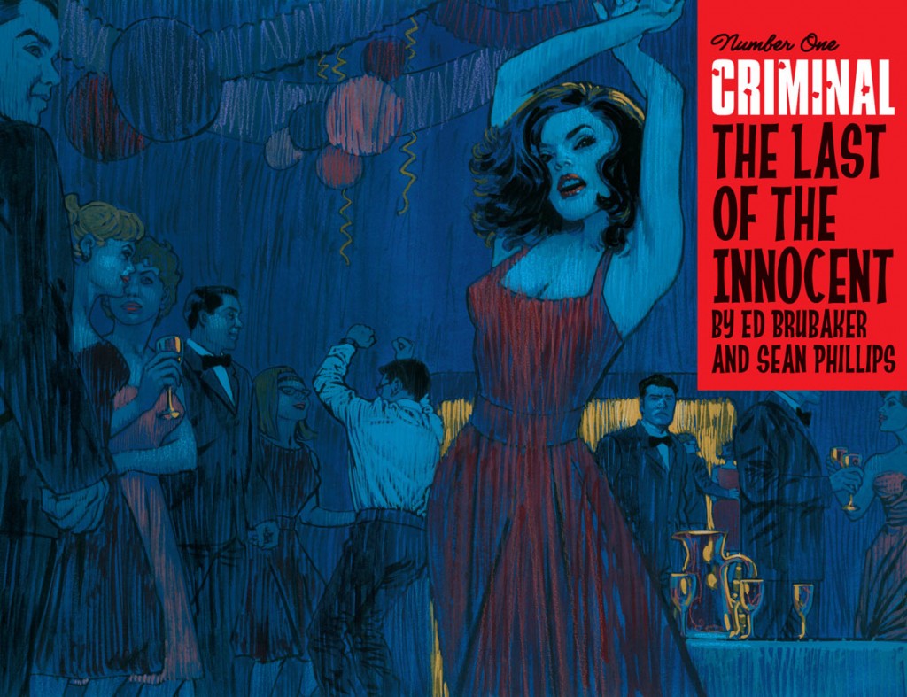 criminal-ed-brubaker01