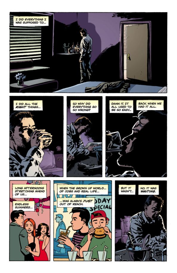 criminal-ed-brubaker02