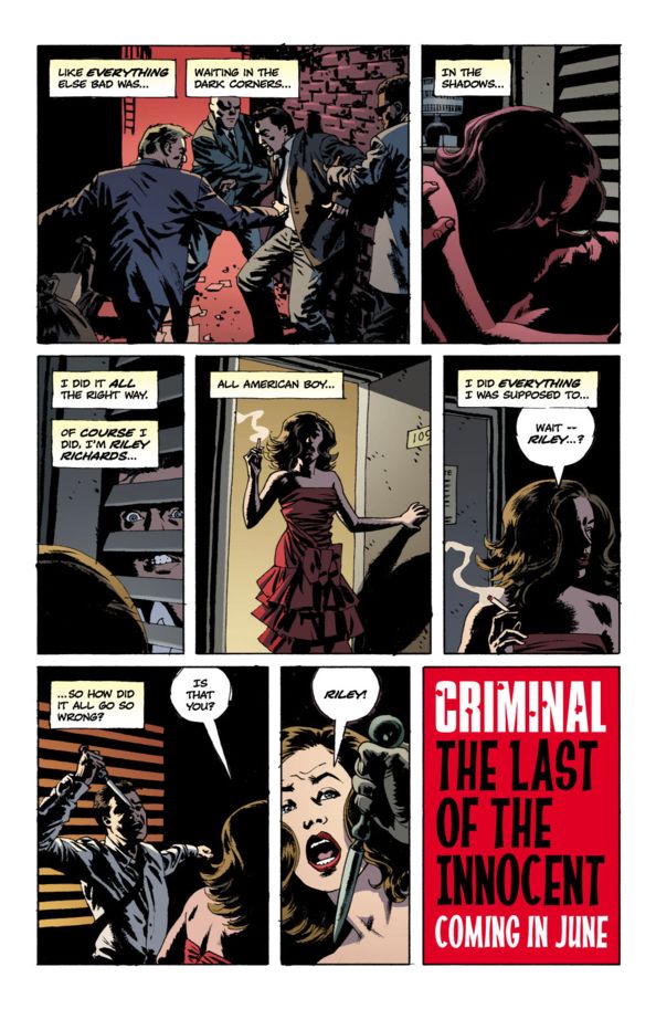 criminal-ed-brubaker03