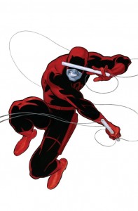 daredevil-big-shots01