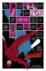 daredevil-big-shots02