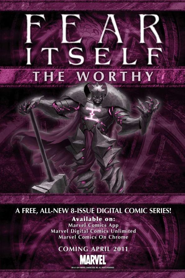 fear-itself-the worthy