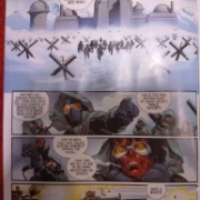 fear-itself01-193×300 Primeras imágenes de "Fear Itself #1" 36