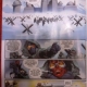 Primeras imágenes de "Fear Itself #1" 32