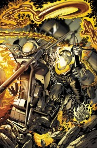 ghost-rider01