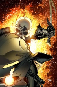 ghost-rider02