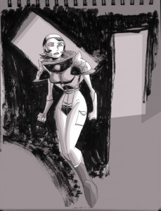 half-moon-warren-ellis01