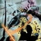 Year of the X-Men: New Mutants #25, de Dan Abnett, Andy Lanning y Leandro Fernandez 22 Year of the X-Men: New Mutants #25, de Dan Abnett, Andy Lanning y Leandro Fernandez 10