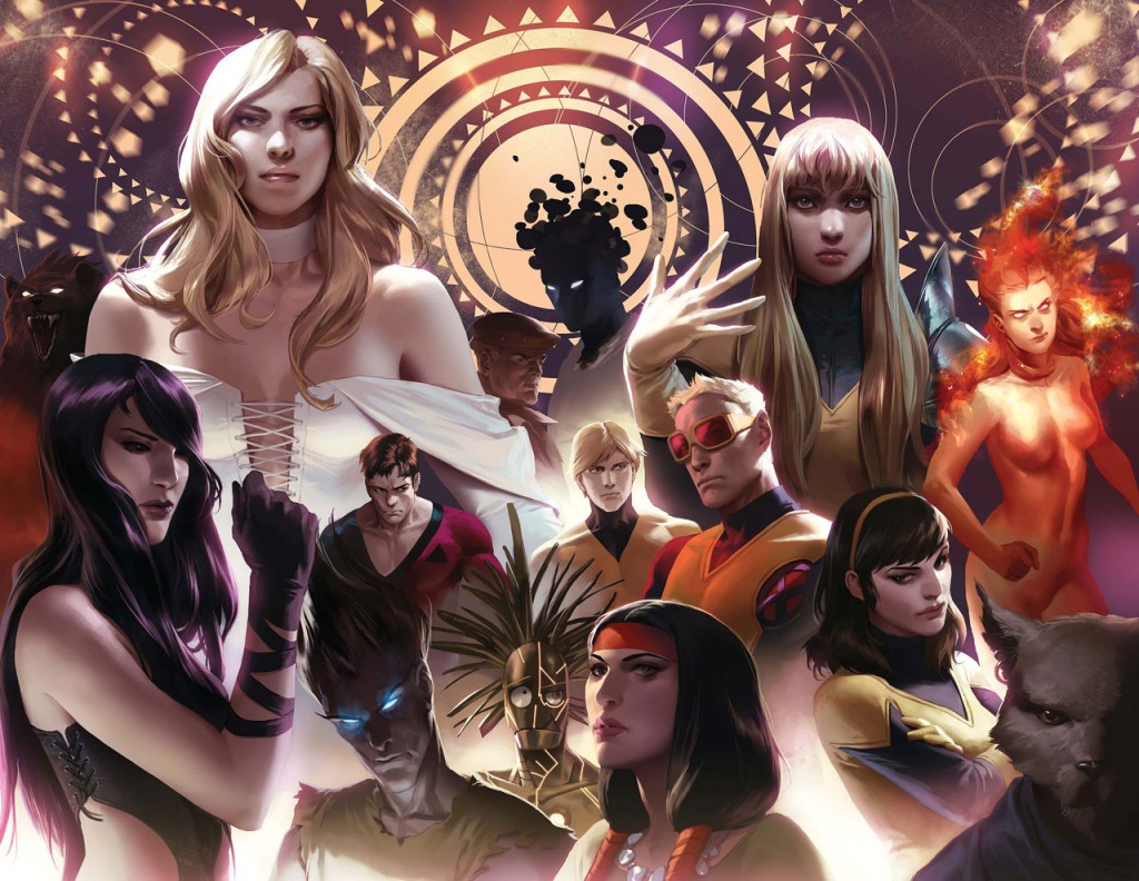 new-mutants2011_2