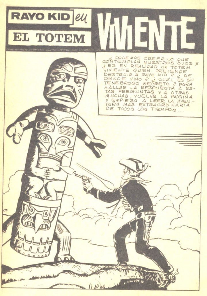 rayokid-jack-kirby01