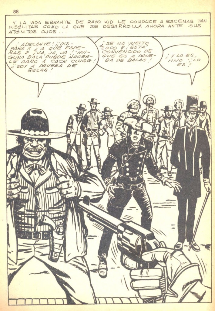 rayokid-jack-kirby02