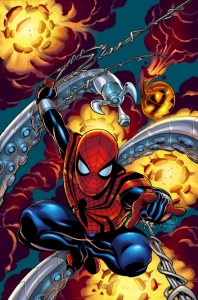 spider-man-03 El nuevo traje de Spiderman 4