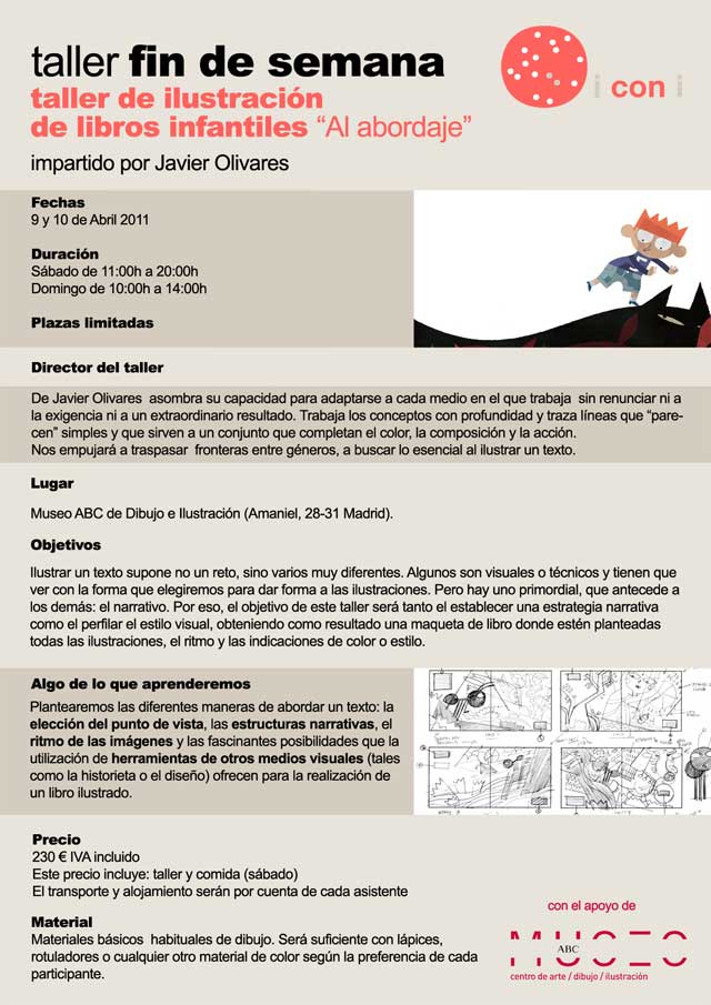 taller-al-abordaje-1