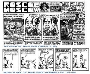 02 Entrevista a Alan Moore 2