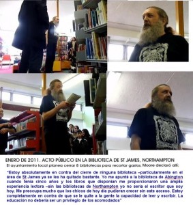03 Entrevista a Alan Moore 3