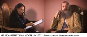 04 Entrevista a Alan Moore 4
