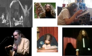 06 Entrevista a Alan Moore 6
