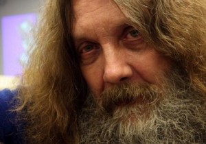 09 Entrevista a Alan Moore 9
