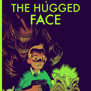 TINTIN_dan_hipp El álbum perdido de Tintín, por Dan Hipp 3