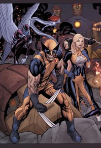 XMen-Schism01