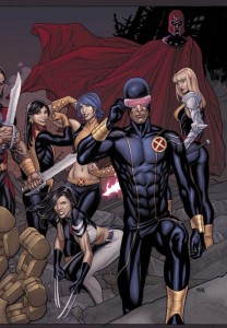 XMen-Schism02