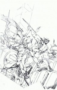XMen-Schism03