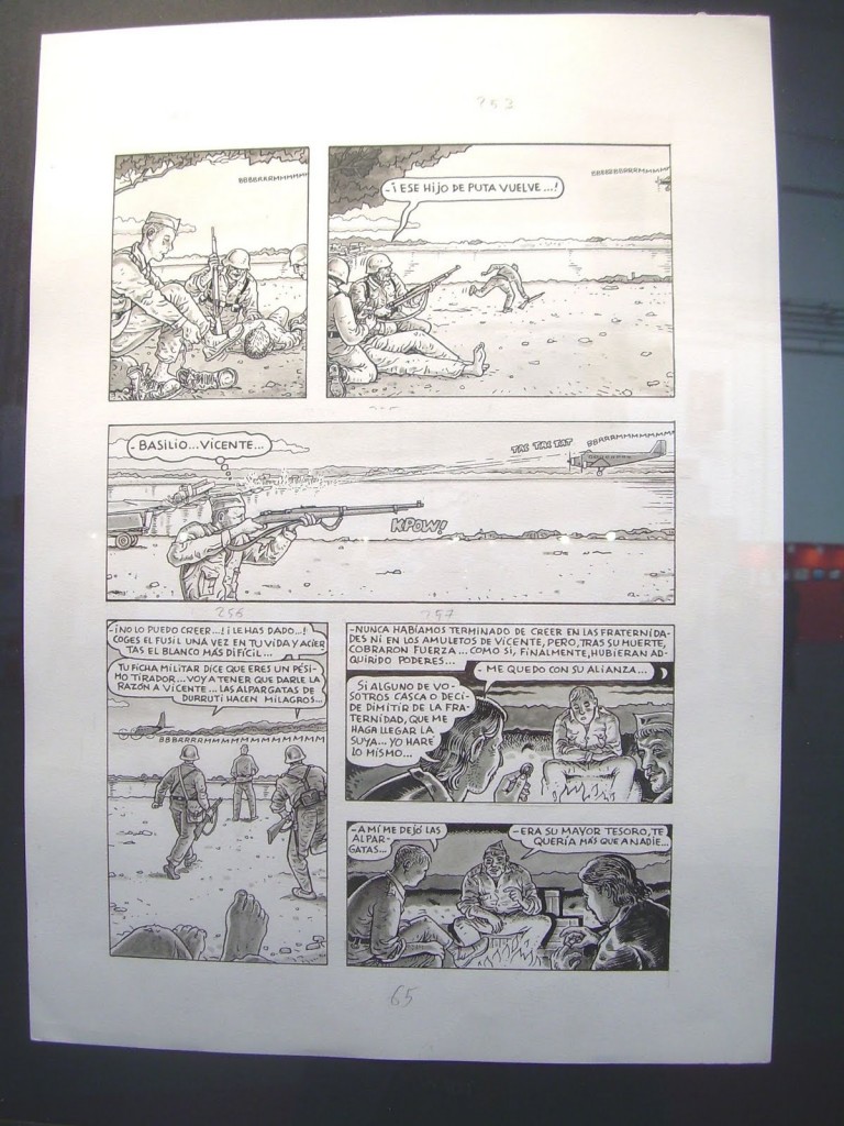 artevolar1