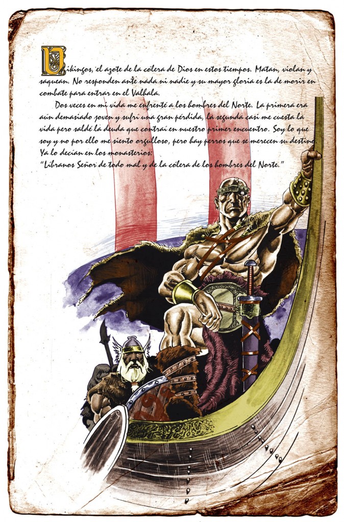 caleorn12