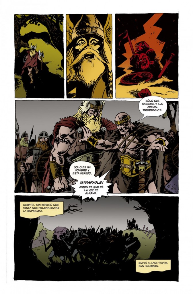 caleorn15